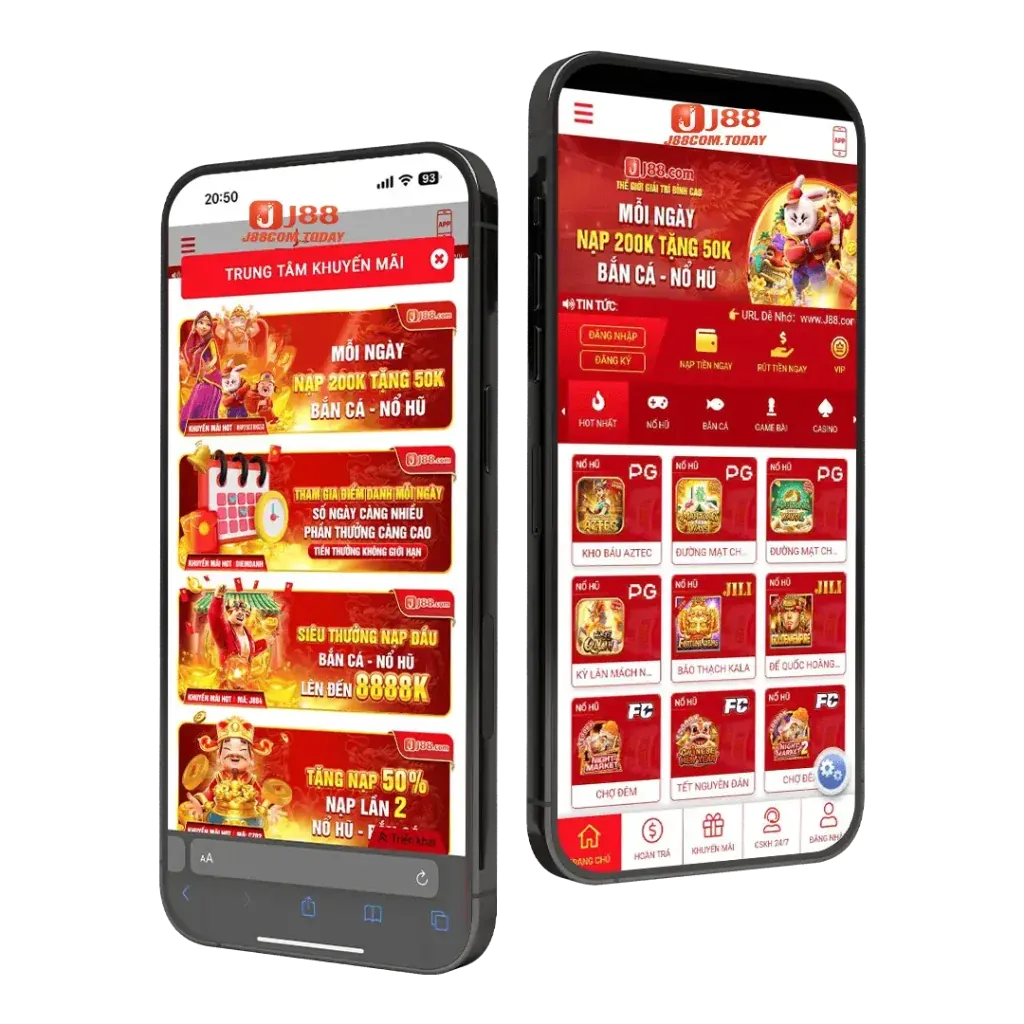 Giao Dịch Nhanh Chóng K8VN