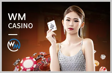 Casino Trực Tuyến K8VN
