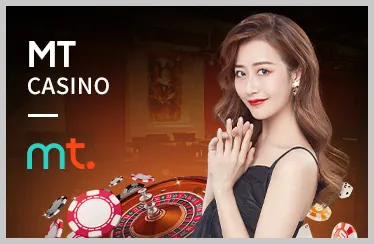 Thể Thao K8VN